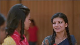 Saru - 13th March 2026